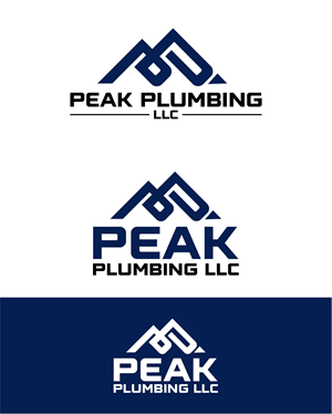 Logo Design by OrianO-70 for this project | Design: #37605379