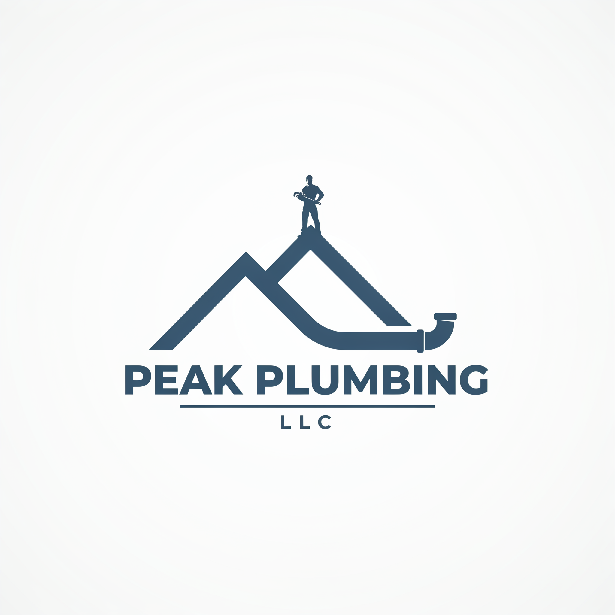 Logo Design by Design92 for this project | Design #37607379