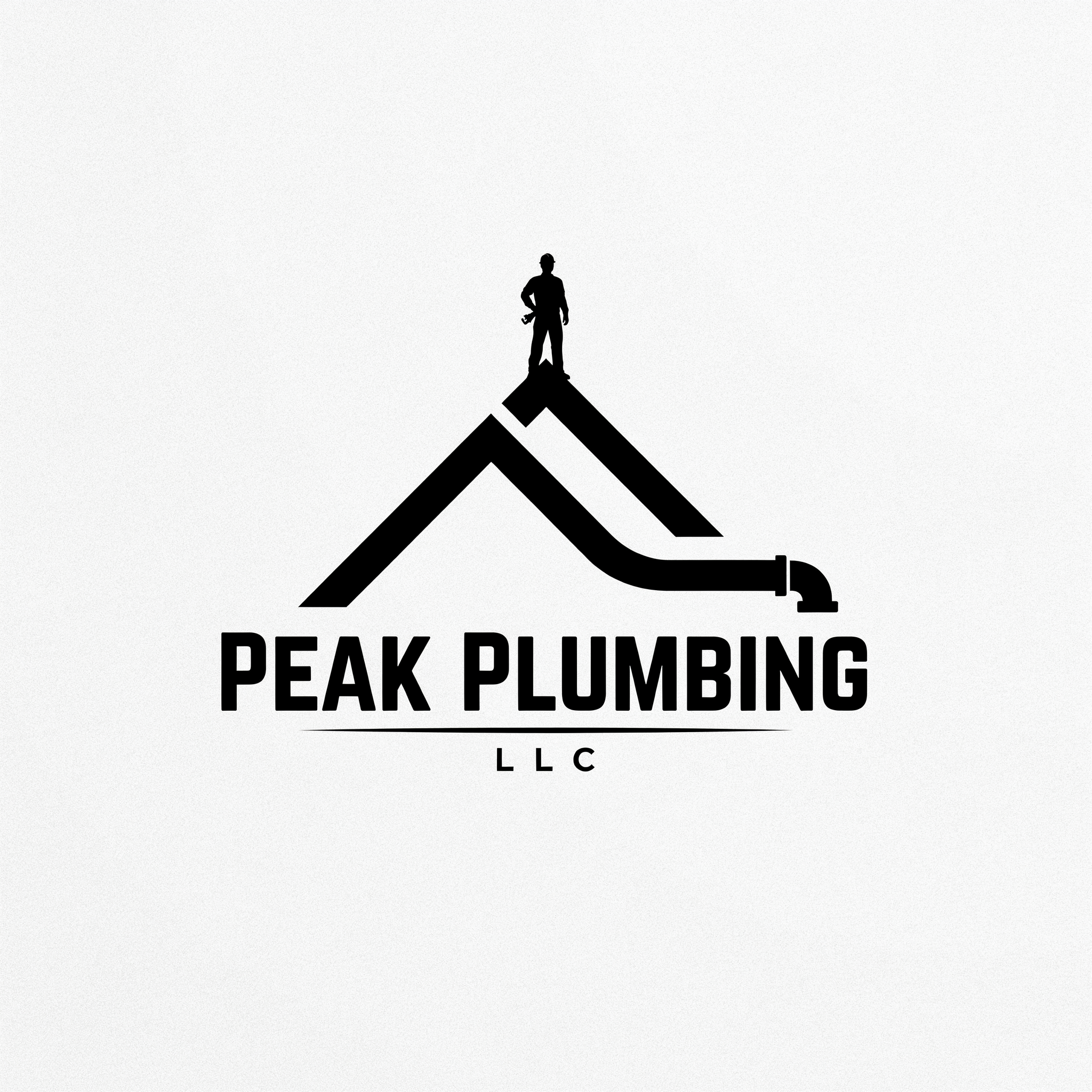 Logo Design by Design92 for this project | Design #37607380