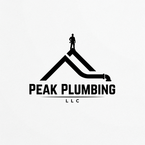 Logo Design by Design92 for this project | Design: #37607380