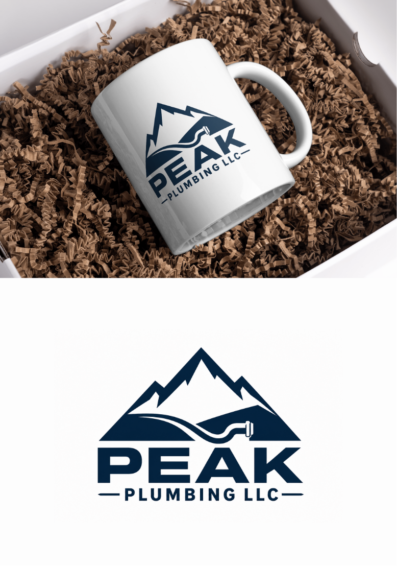 Logo Design by Design92 for this project | Design #37612280