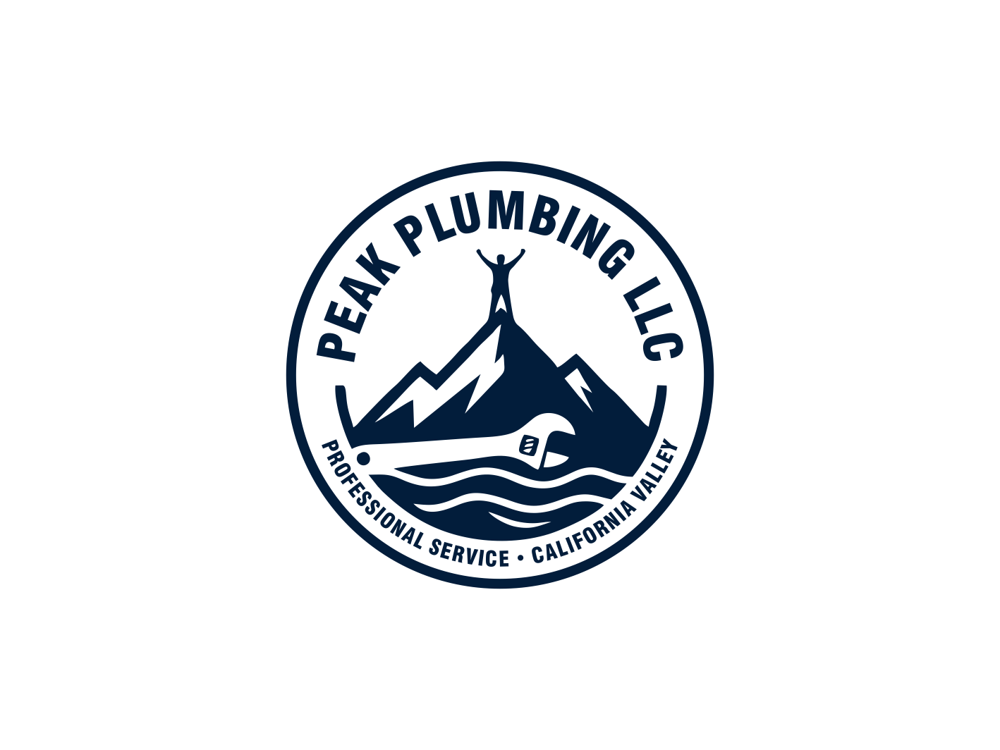 Logo Design by BNdesigner for this project | Design #37585953
