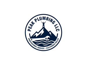 Logo Design by BNdesigner for this project | Design: #37585953