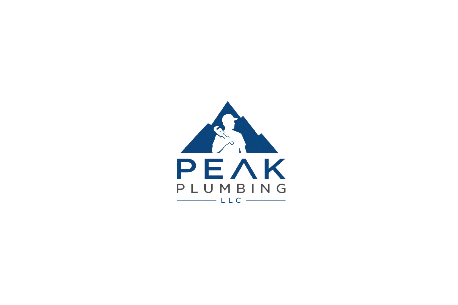 Logo Design by Bella  Creative for this project | Design #37591089