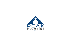 Logo Design by Bella  Creative for this project | Design: #37591089