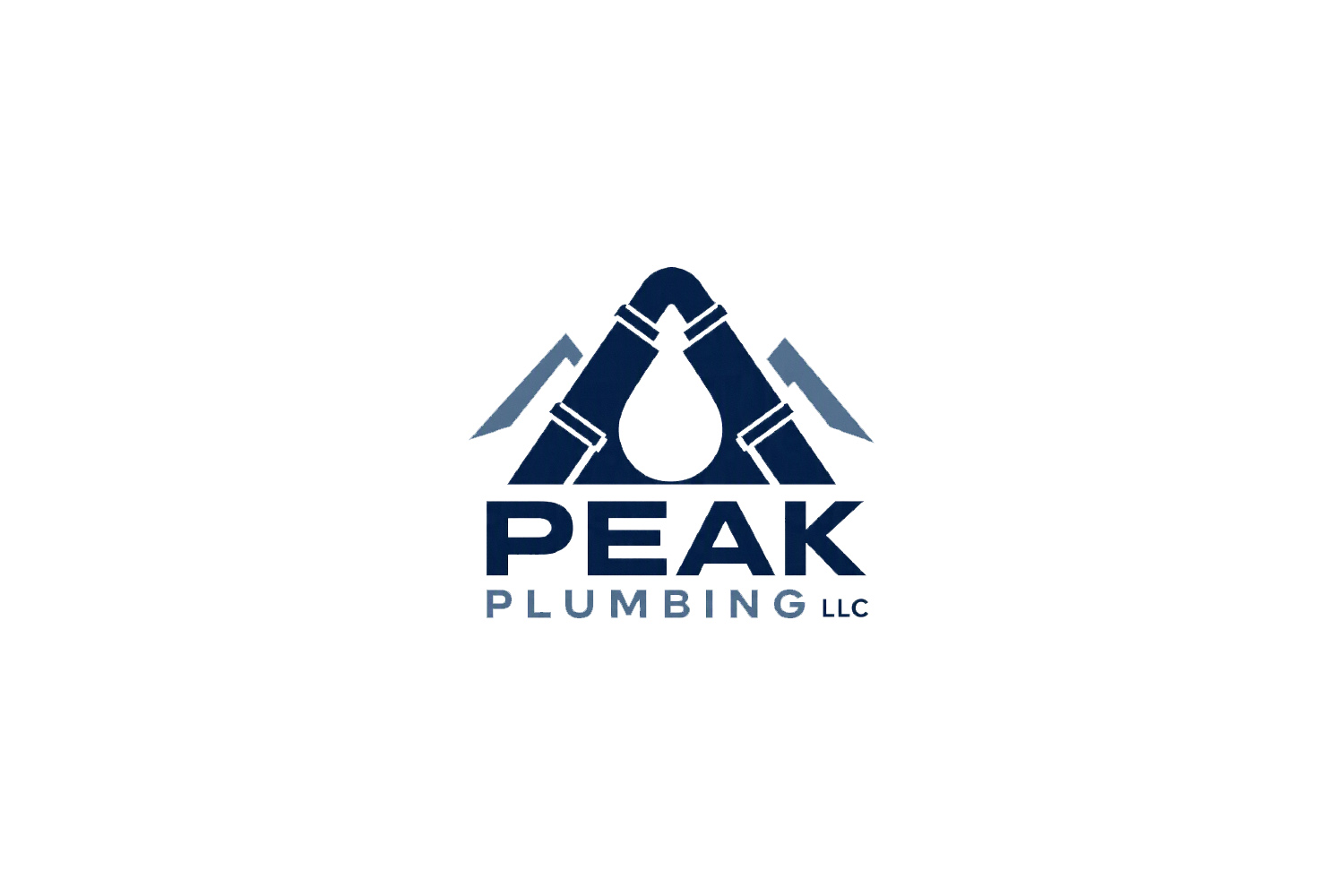 Logo Design by Bella  Creative for this project | Design #37591090