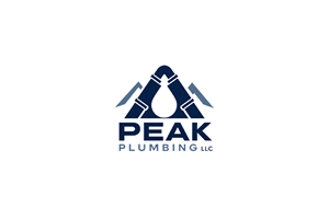 Logo Design by Bella  Creative for this project | Design: #37591090