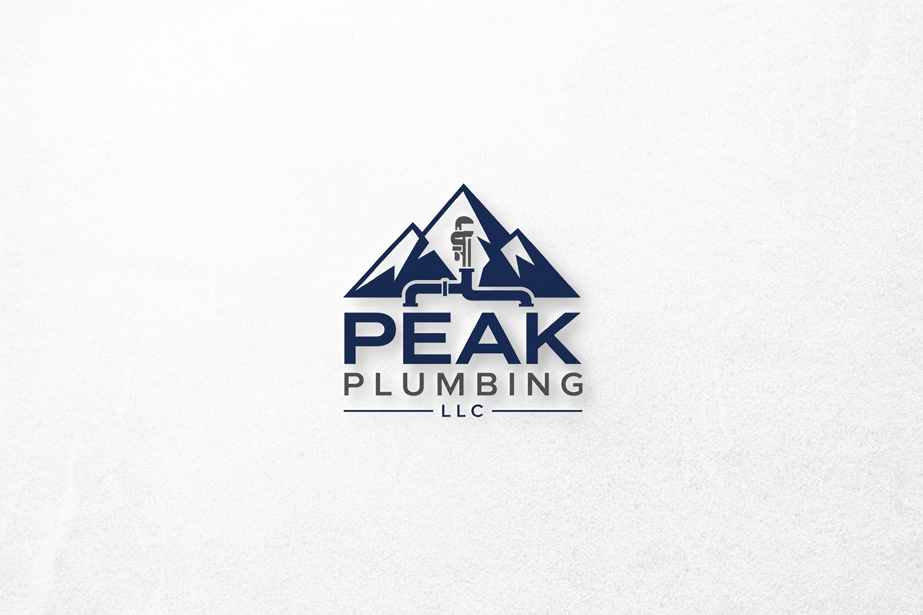 Logo Design by Bella  Creative for this project | Design #37591091