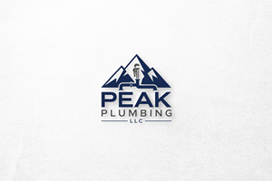 Logo Design by Bella  Creative for this project | Design: #37591091