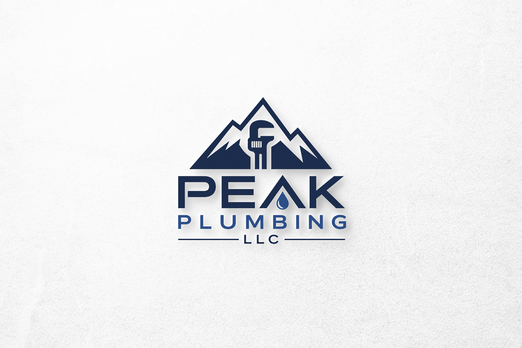 Logo Design by Bella  Creative for this project | Design #37591092