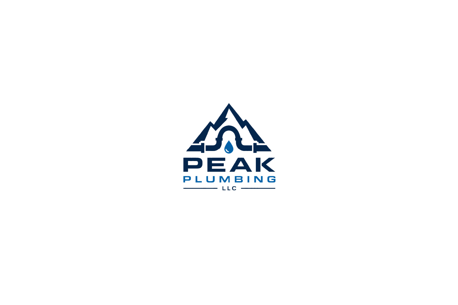 Logo Design by Bella  Creative for this project | Design #37591093