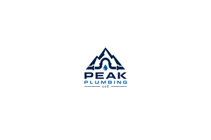 Logo Design by Bella  Creative for this project | Design: #37591093