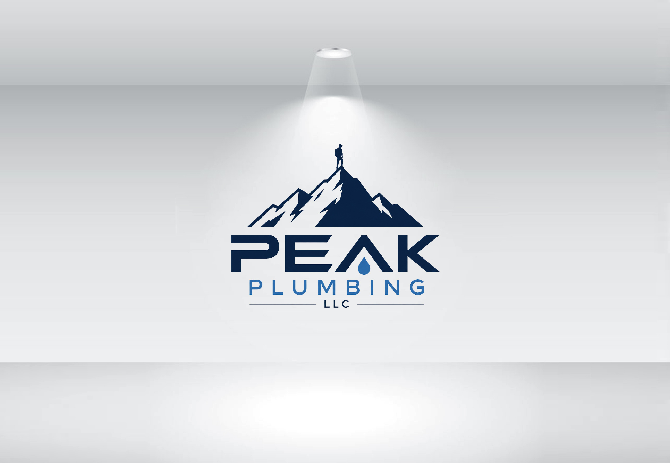 Logo Design by Bella  Creative for this project | Design #37591094