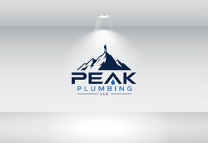Logo Design by Bella  Creative for this project | Design: #37591094