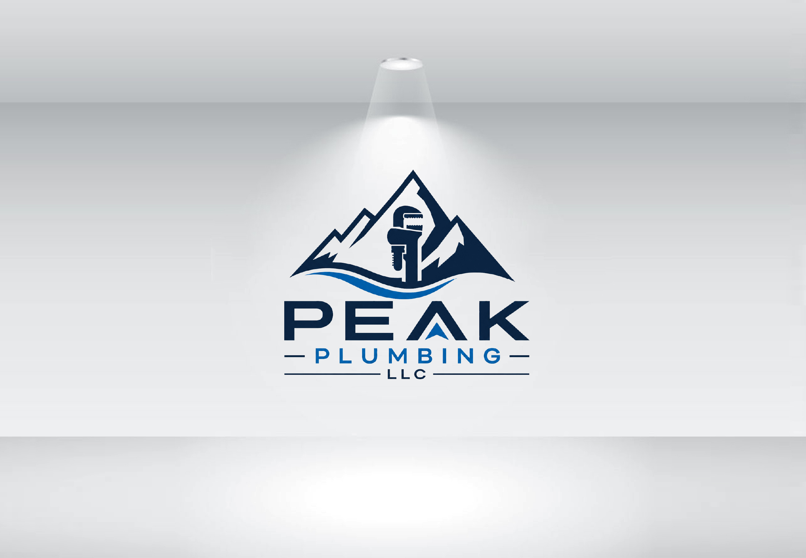 Logo Design by Bella  Creative for this project | Design #37591095
