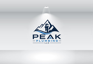 Logo Design by Bella  Creative for this project | Design: #37591095