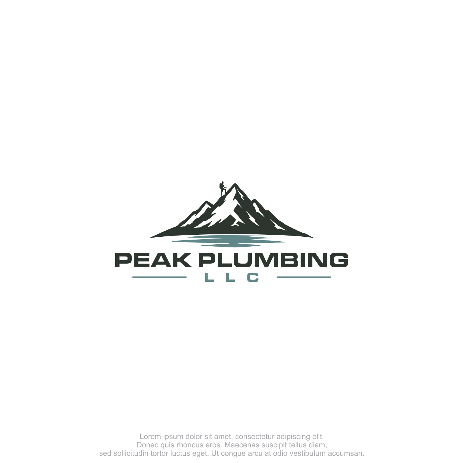 Logo Design by M.Syaiful Huda for this project | Design #37586347
