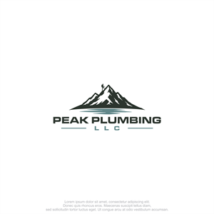 Logo Design by M.Syaiful Huda for this project | Design: #37586347