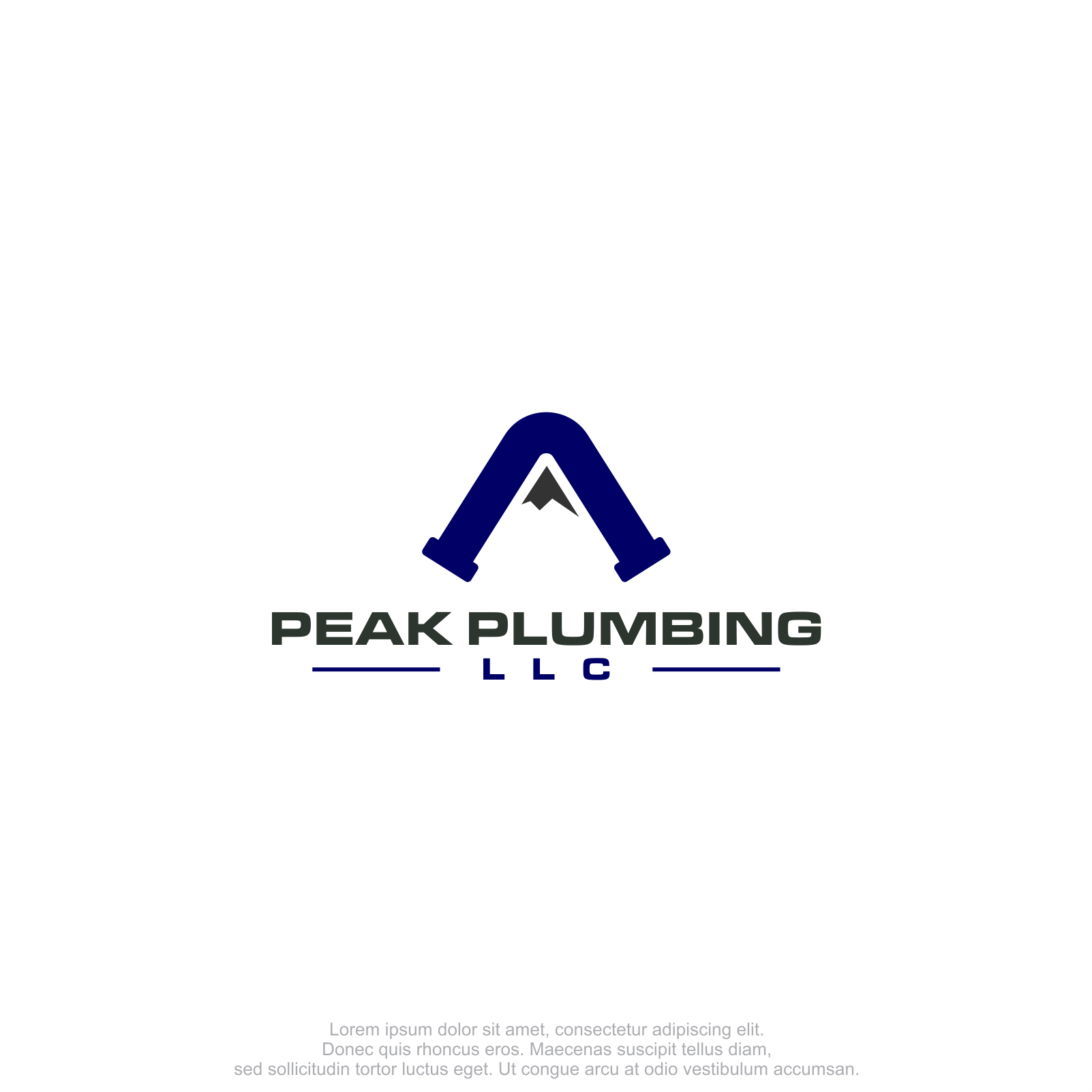 Logo Design by M.Syaiful Huda for this project | Design #37586374