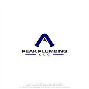 Logo Design by M.Syaiful Huda for this project | Design: #37586374