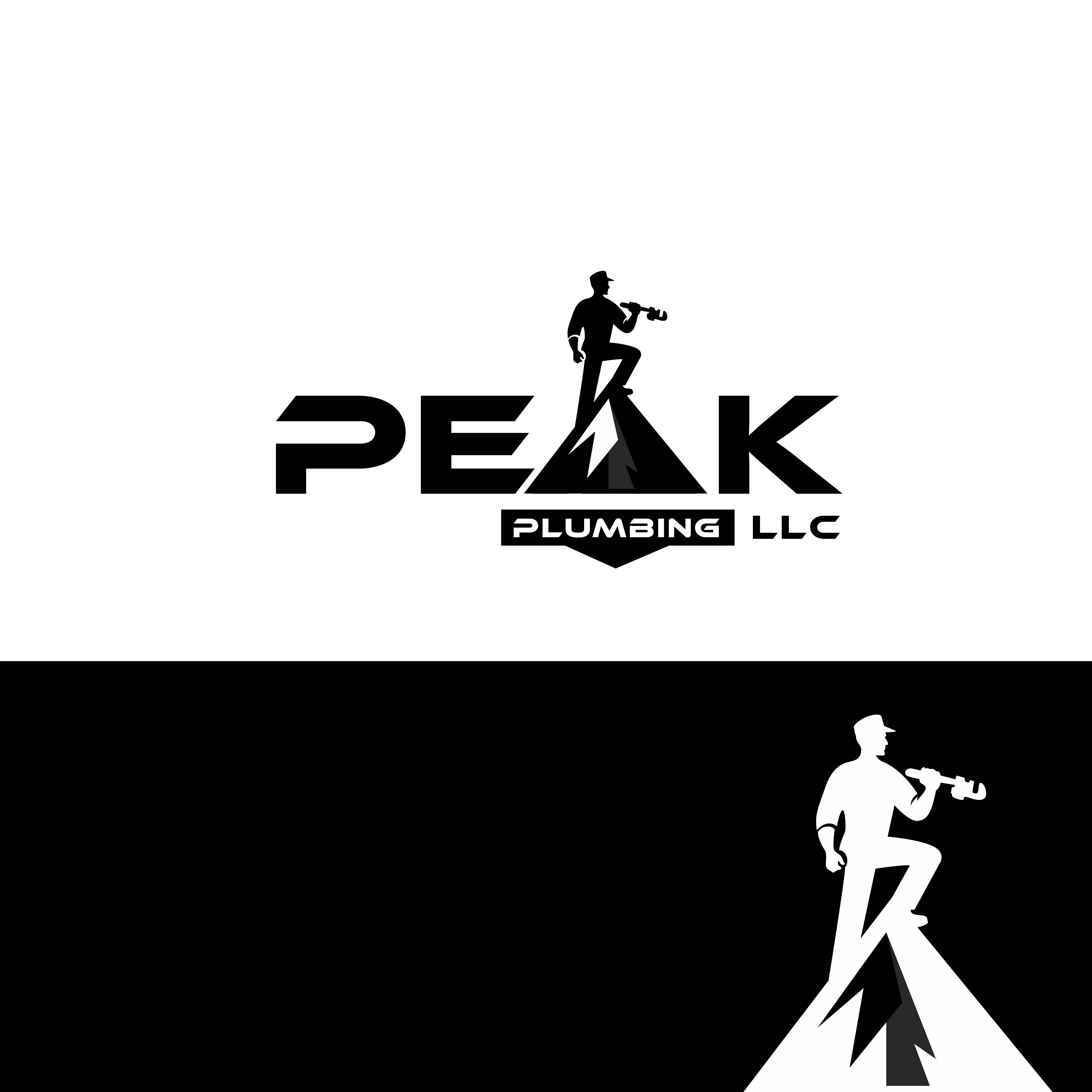 Logo Design by Sampath m for this project | Design #37586079