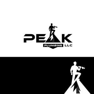 Logo Design by Sampath m for this project | Design: #37586079
