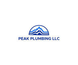 Logo Design by teddyakka for this project | Design: #37588739