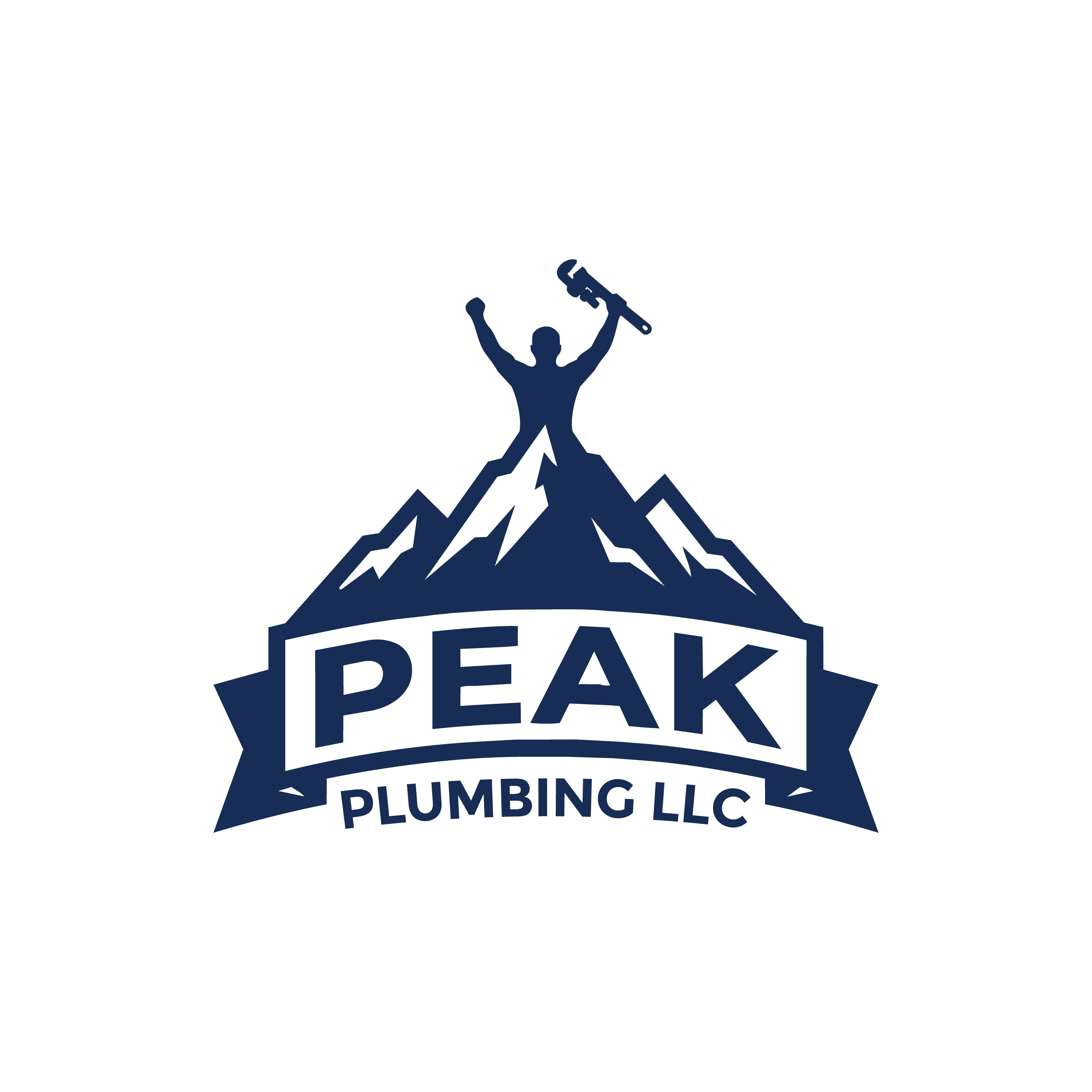 Logo Design by Freelancertinax for this project | Design #37597086