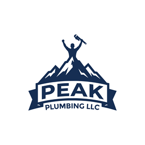 Logo Design by Freelancertinax for this project | Design: #37597086