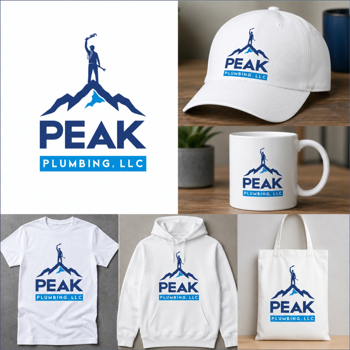 Logo Design by Ashani Bhattacharya for this project | Design #37586463