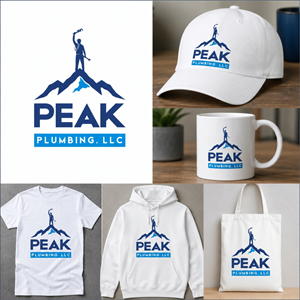 Logo Design by Ashani Bhattacharya for this project | Design #37586463
