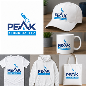 Logo Design by Ashani Bhattacharya for this project | Design: #37586548
