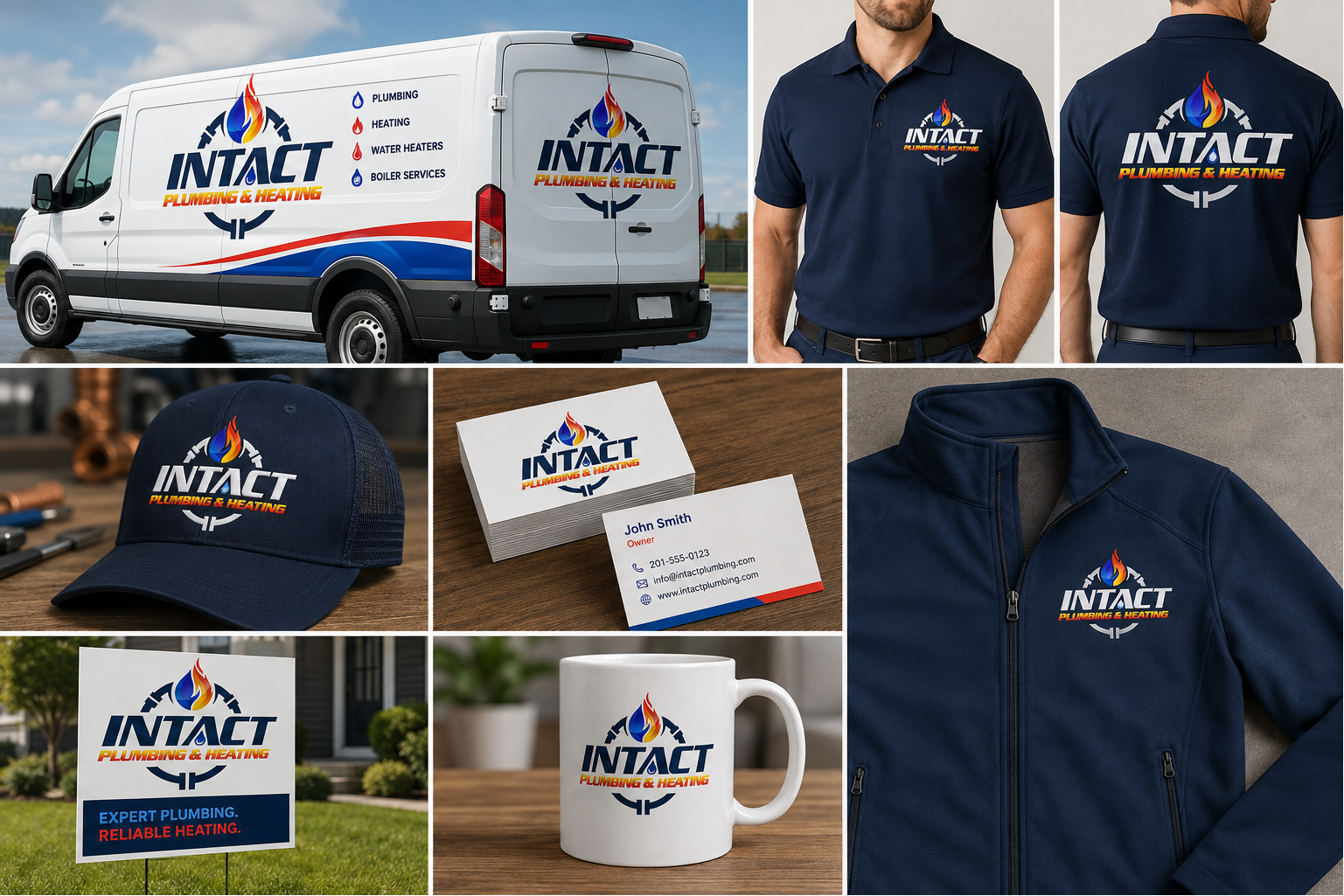 Diseño de Logo por khurramjaved para este proyecto | Diseño #37588896