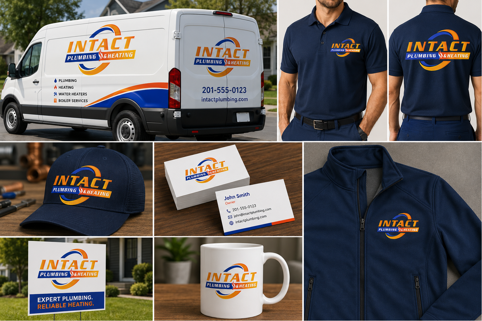 Logo Design by khurramjaved for this project | Design #37588897