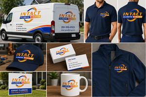 Diseño de Logo por khurramjaved para este proyecto | Diseño: #37588897