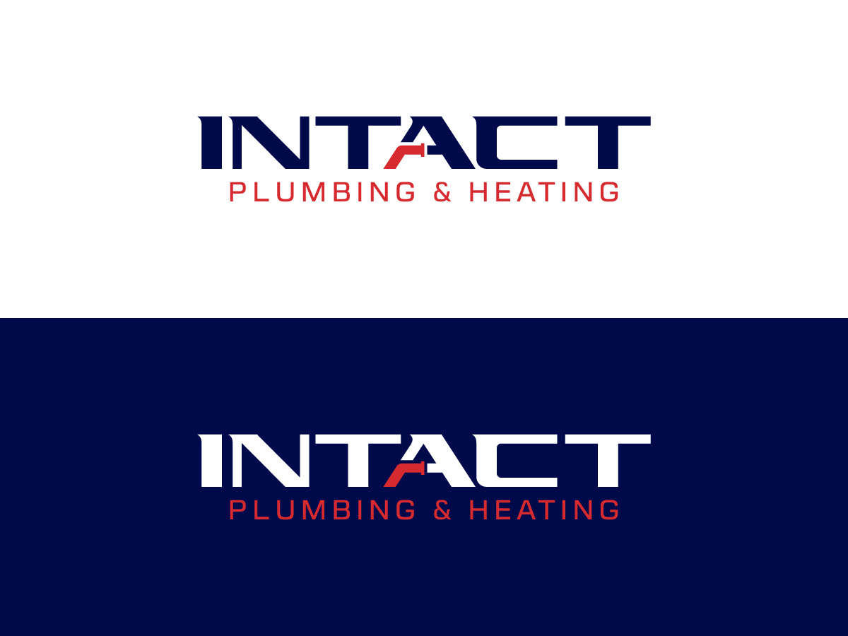 Logo Design by Gexheen for this project | Design #37589127