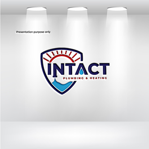 Diseño de Logo por RS_Design para este proyecto | Diseño: #37585961