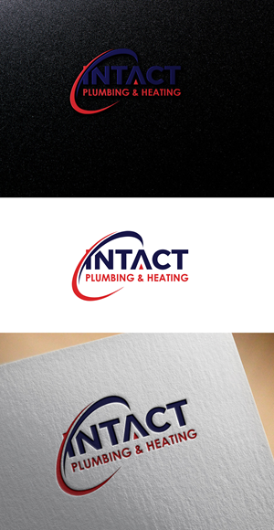 Diseño de Logo por amran mollaa para este proyecto | Diseño: #37586035