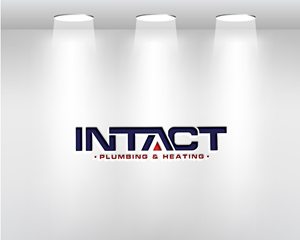 Diseño de Logo por amran mollaa para este proyecto | Diseño: #37586095