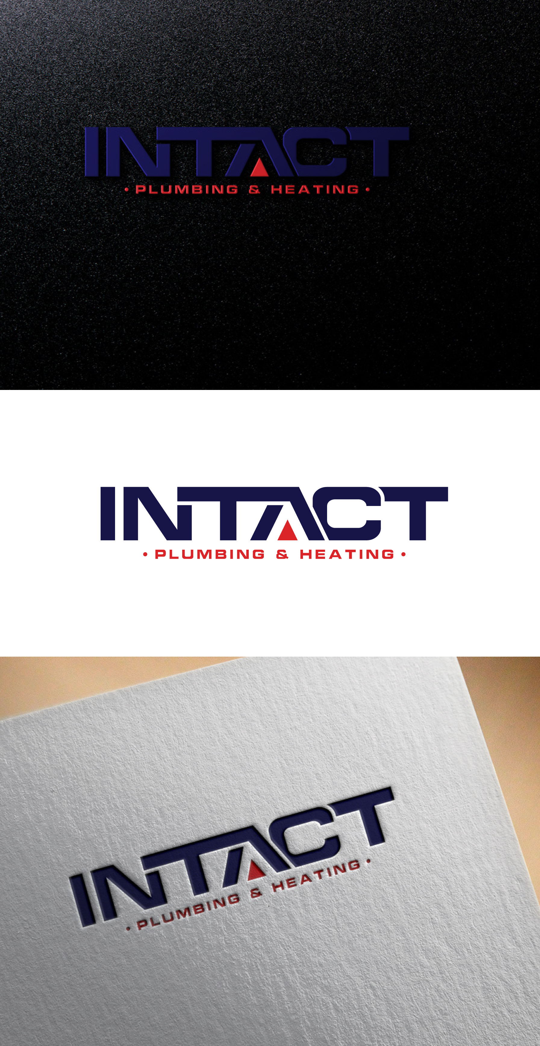 Diseño de Logo por amran mollaa para este proyecto | Diseño #37586096