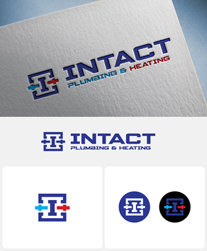 Diseño de Logo por Arindam.Design para este proyecto | Diseño: #37586607