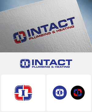 Diseño de Logo por Arindam.Design para este proyecto | Diseño: #37586608