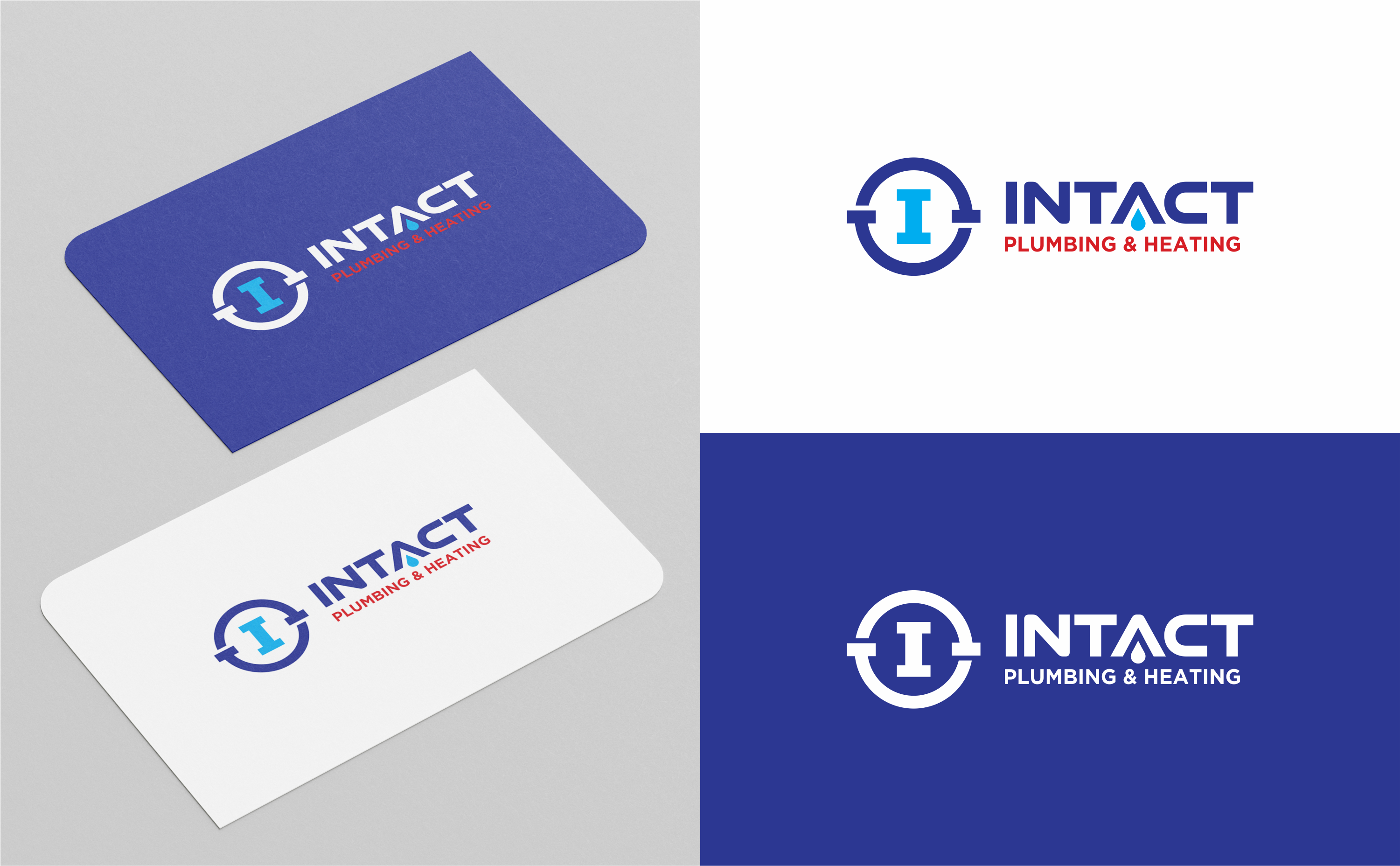 Diseño de Logo por melzh para este proyecto | Diseño #37586104