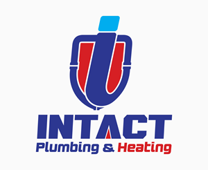 Logo Design by erikdesign