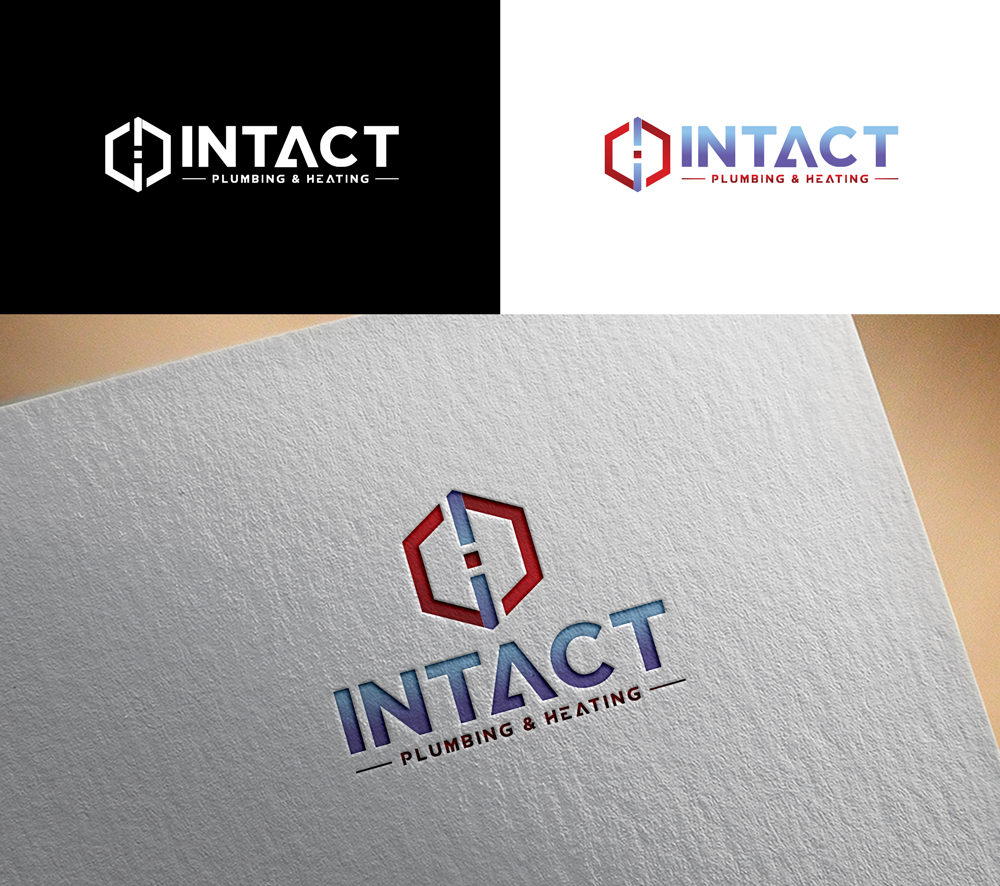 Diseño de Logo por RA-bica para este proyecto | Diseño #37586283