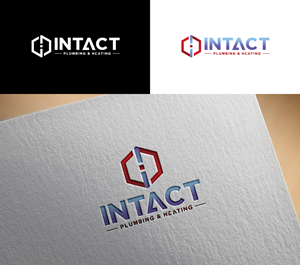Diseño de Logo por RA-bica para este proyecto | Diseño: #37586283