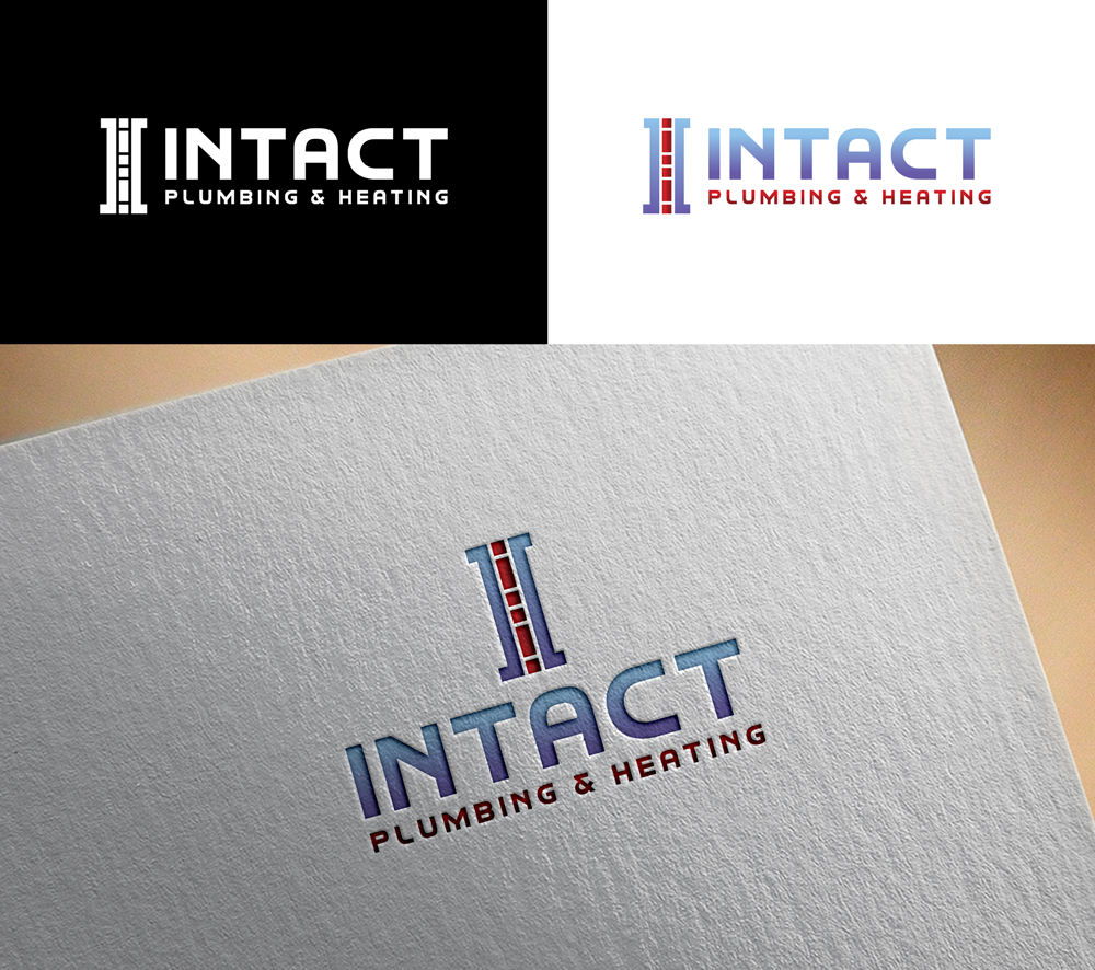 Diseño de Logo por RA-bica para este proyecto | Diseño #37586285