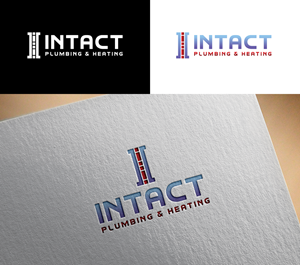 Diseño de Logo por RA-bica para este proyecto | Diseño: #37586285