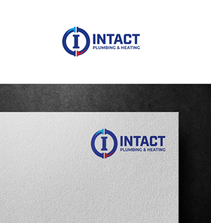 Diseño de Logo por RA-bica para este proyecto | Diseño: #37586798