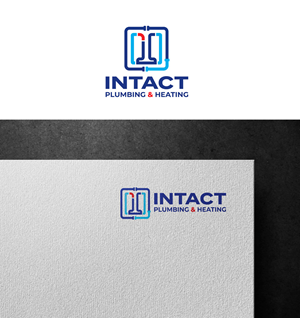Diseño de Logo por RA-bica para este proyecto | Diseño: #37586799
